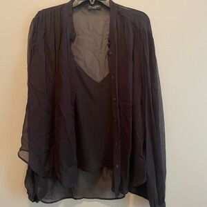 Image thumbnail 2